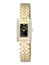 Đồng hồ Citizen EZ6352-58E